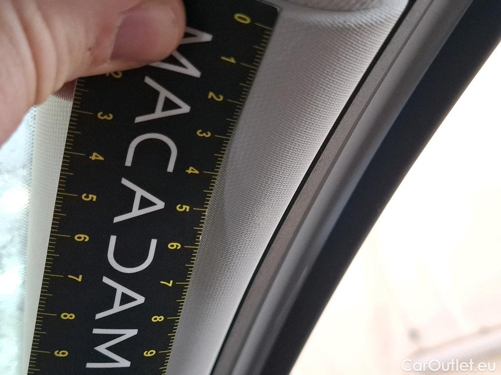  Renault  Clio  V Business 1.5 dCi 85CV BVM6 E6dT #14