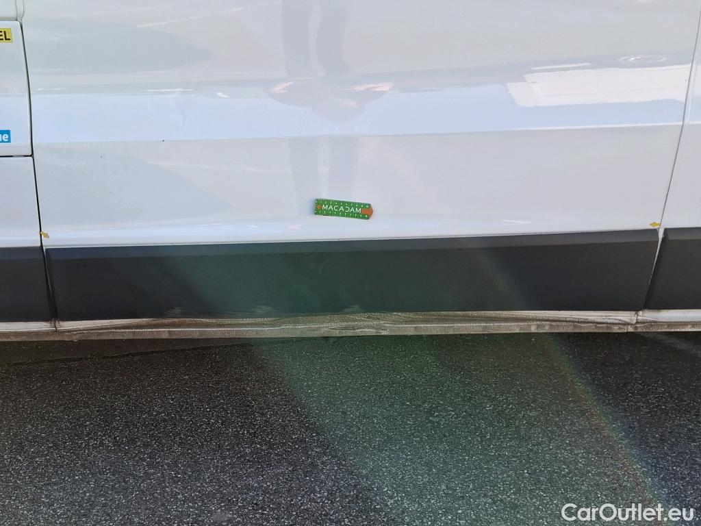  Fiat  Talento  Fourgon L2H1 1 2t #5