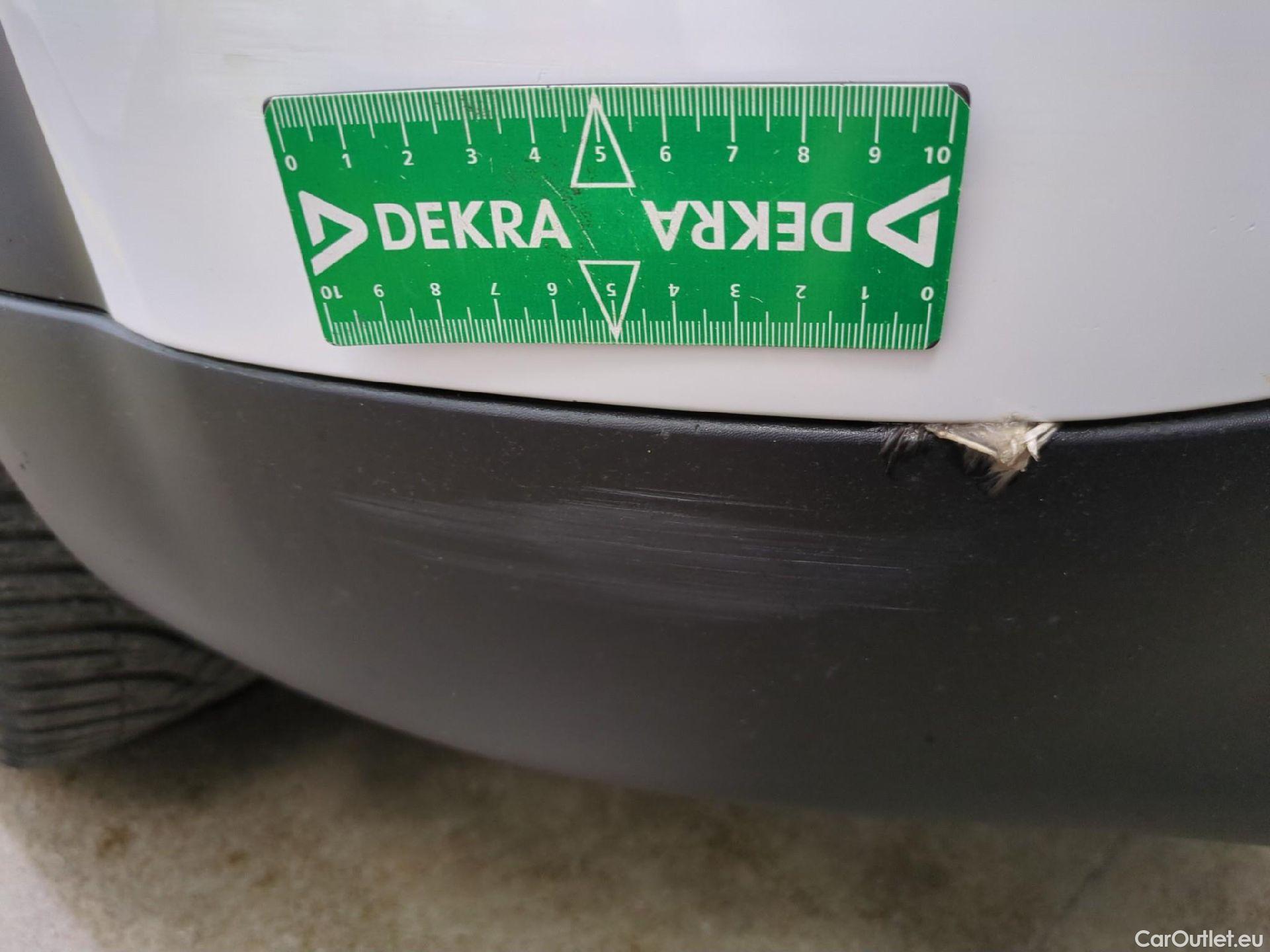  Citroen  C3  Aircross Feel Business 1.5 BlueHDi 120CV BVA6 E6dT #11