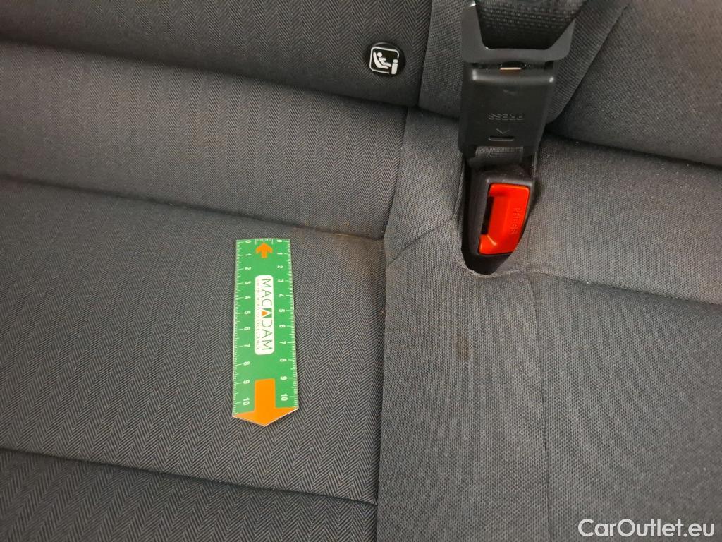  Hyundai   Ioniq Ioniq Business Hybrid 1.6 GDI 140CV BVA6 E6dT #43