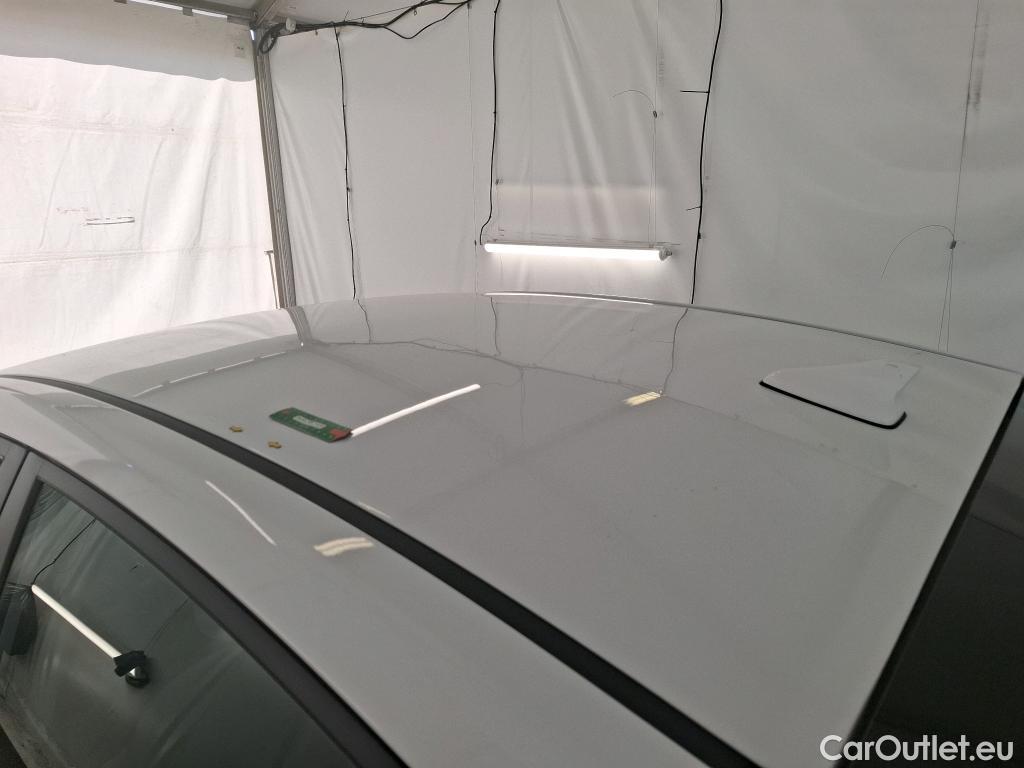  Hyundai   Ioniq Ioniq Business Hybrid 1.6 GDI 140CV BVA6 E6dT #36