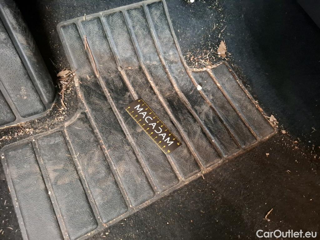  Renault  Clio  V Business 1.5 dCi 85CV BVM6 E6dT #17