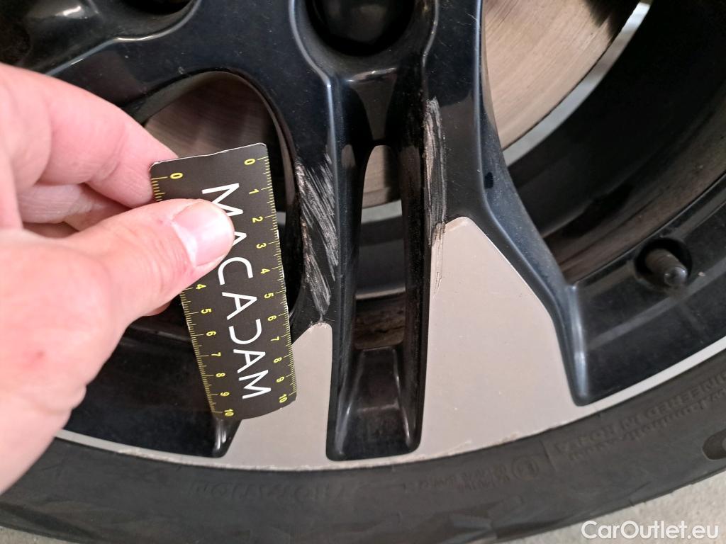  Opel   Grandland X Grandland X Business Elegance 1.5 130CV BVA8 6E #6