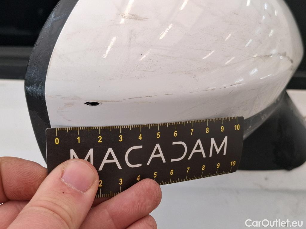  Renault  Clio  V Business 1.5 dCi 85CV BVM6 E6dT #34