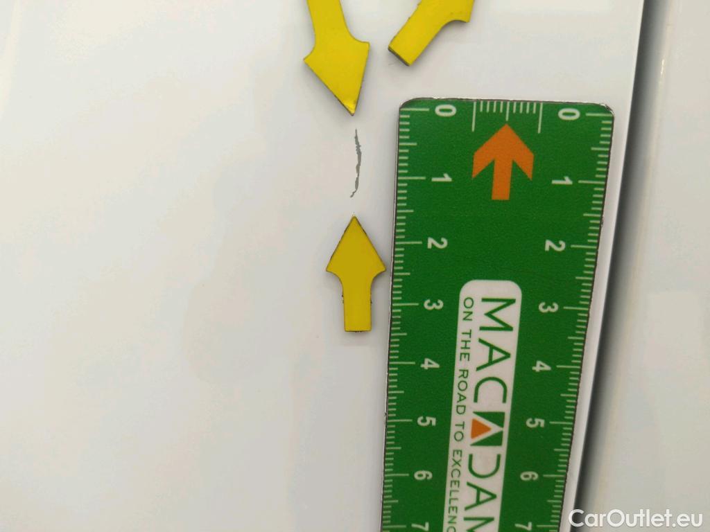  Citroen  Berlingo  Fourgon Driver M 650 1.5 BlueHDi 100CV BVM6 E6d #9