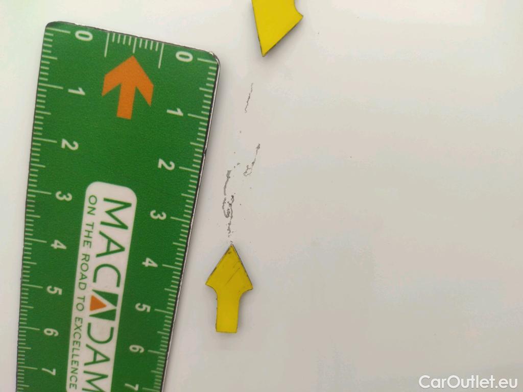  Citroen  Berlingo  Fourgon Driver M 650 1.5 BlueHDi 100CV BVM6 E6d #12