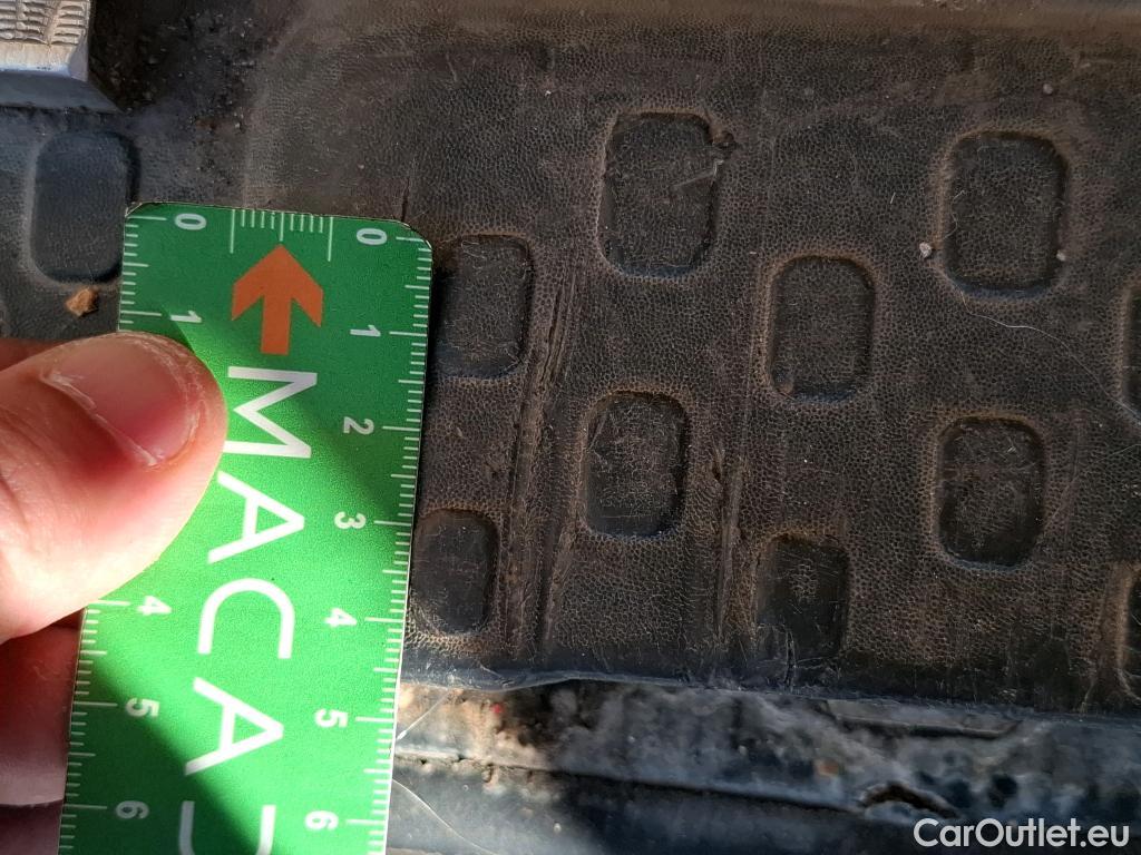  Fiat  Talento  Fourgon L2H1 1 2t #79