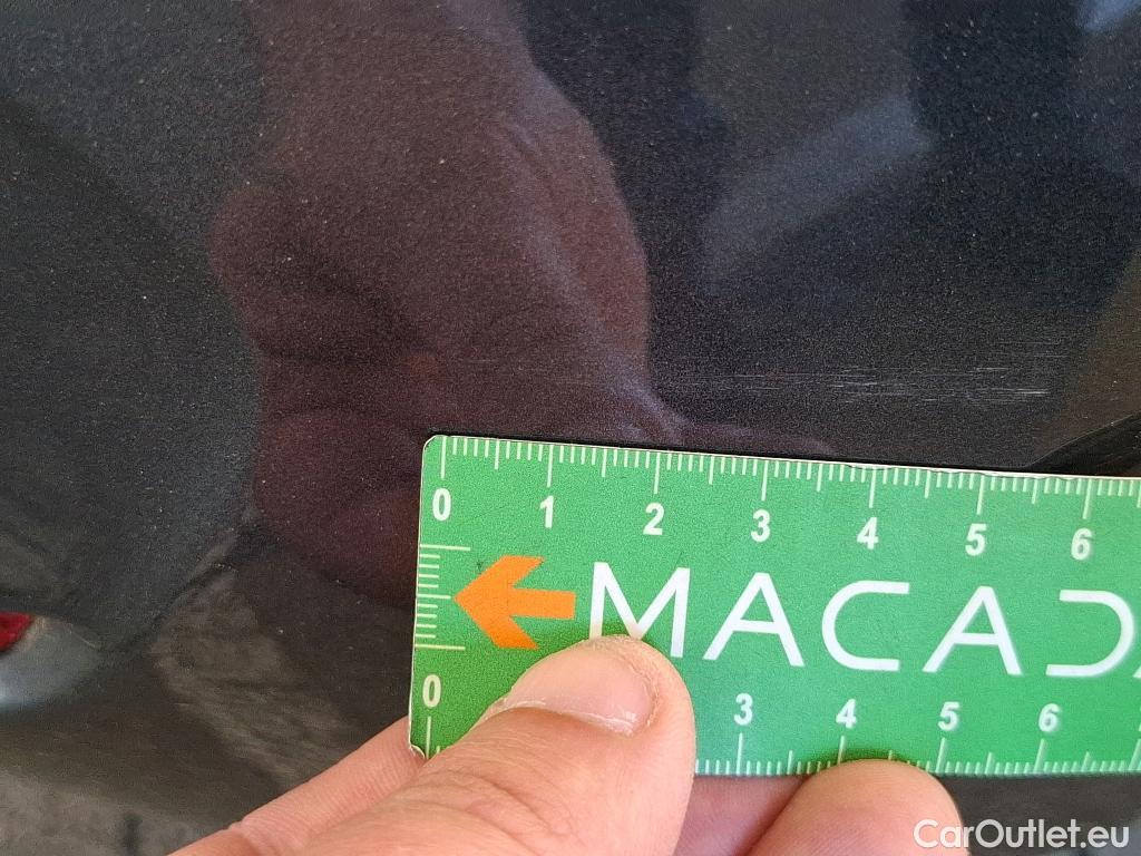  Renault  Clio  V Business Edition 1.0 TCe 90CV BVM6 E6d #25