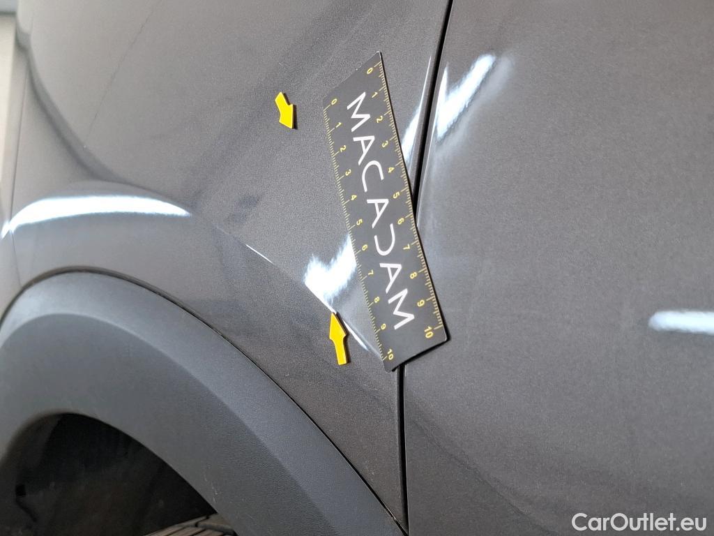  Opel  Crossland  X Business Elegance 1.5 110CV BVM6 E6d #8