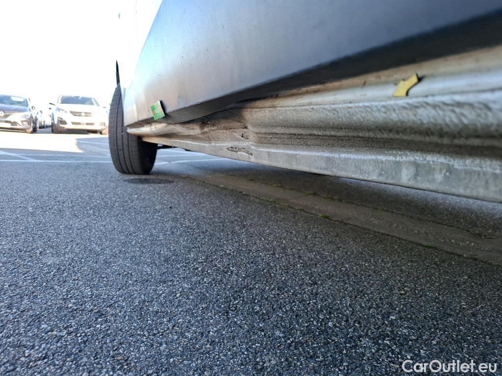  Fiat  Talento  Fourgon L2H1 1 2t #7