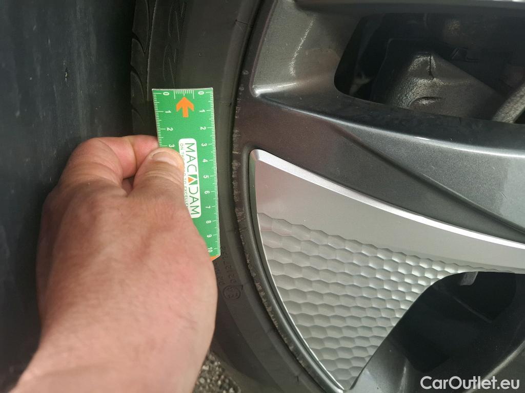  Hyundai   Ioniq Ioniq Business Hybrid 1.6 GDI 140CV BVA6 E6dT #18