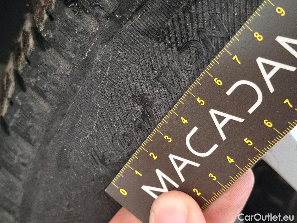  Renault  Clio  V Business 1.5 dCi 85CV BVM6 E6dT #7