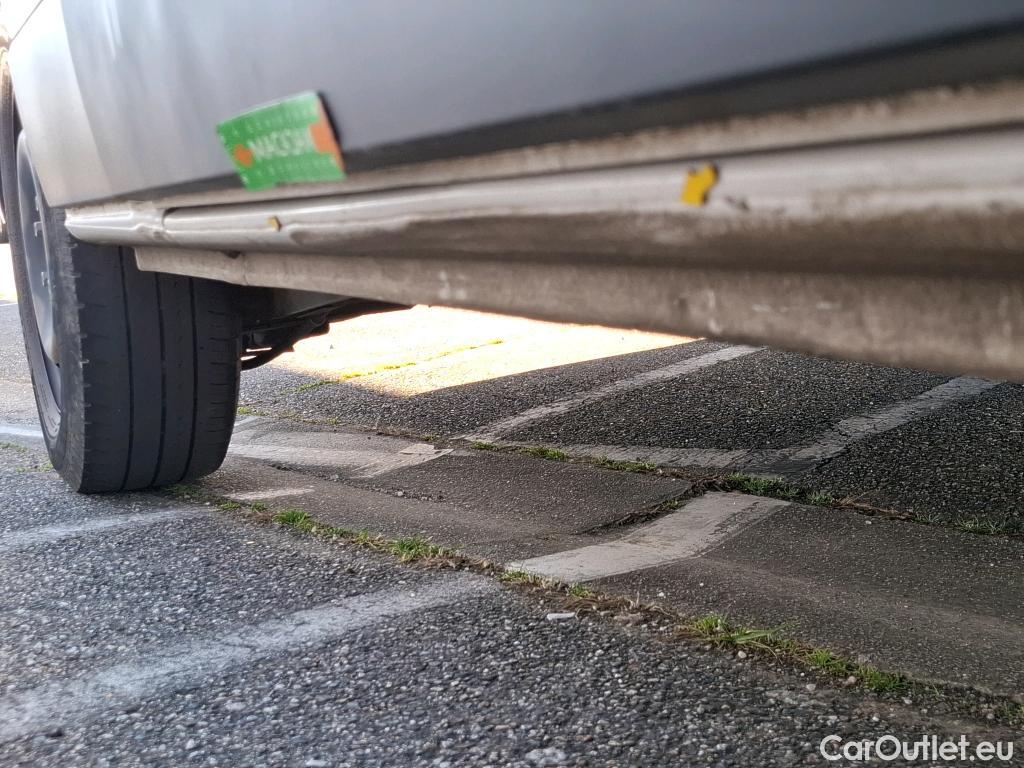  Fiat  Talento  Fourgon L2H1 1 2t #44