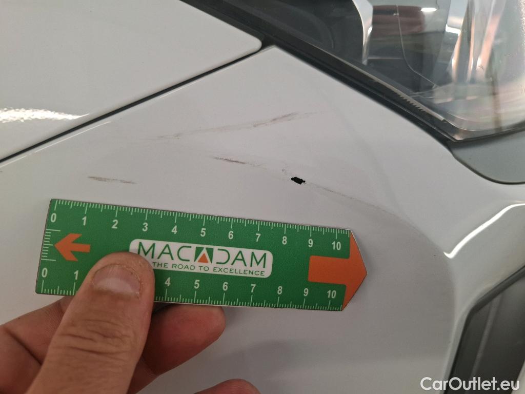  Hyundai   Ioniq Ioniq Business Hybrid 1.6 GDI 140CV BVA6 E6dT #46