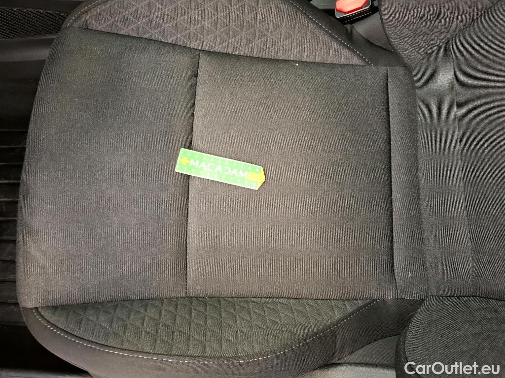  Renault  Clio  V Business Edition 1.0 TCe 90CV BVM6 E6d #1