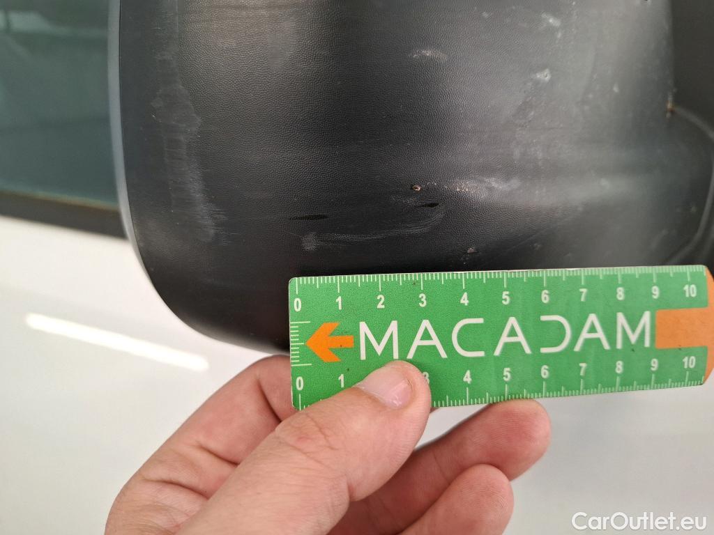  Citroen  Jumpy  Fourgon Club M 1.5 BlueHDi 100CV BVM6 E6d #58