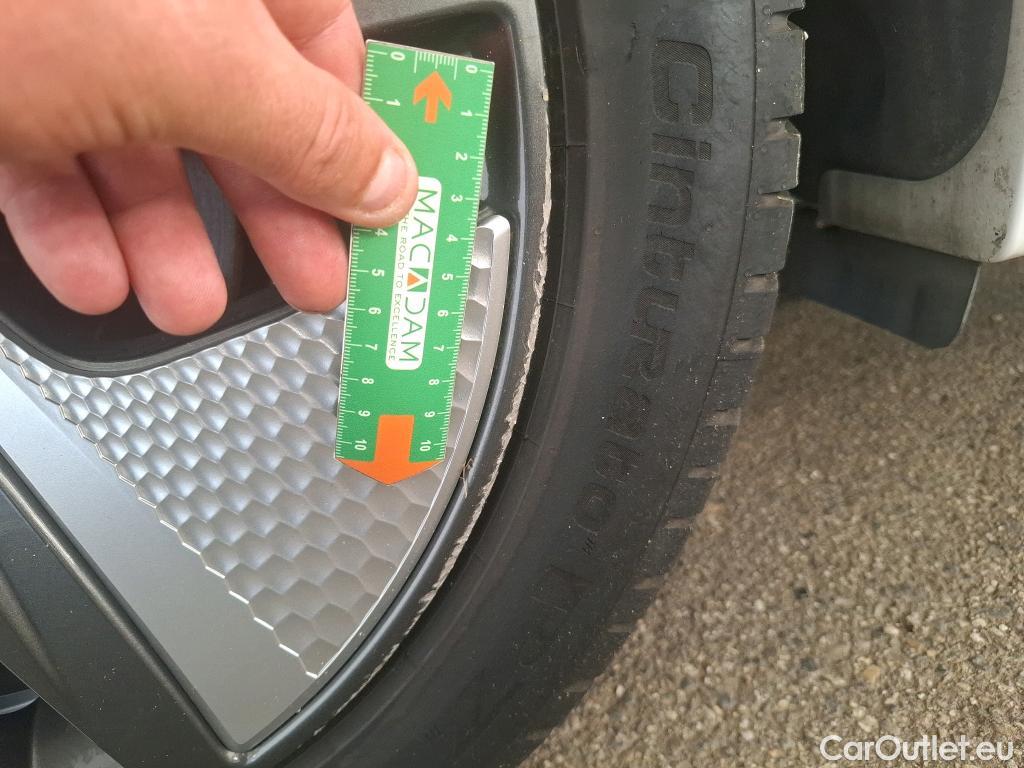  Hyundai   Ioniq Ioniq Business Hybrid 1.6 GDI 140CV BVA6 E6dT #23