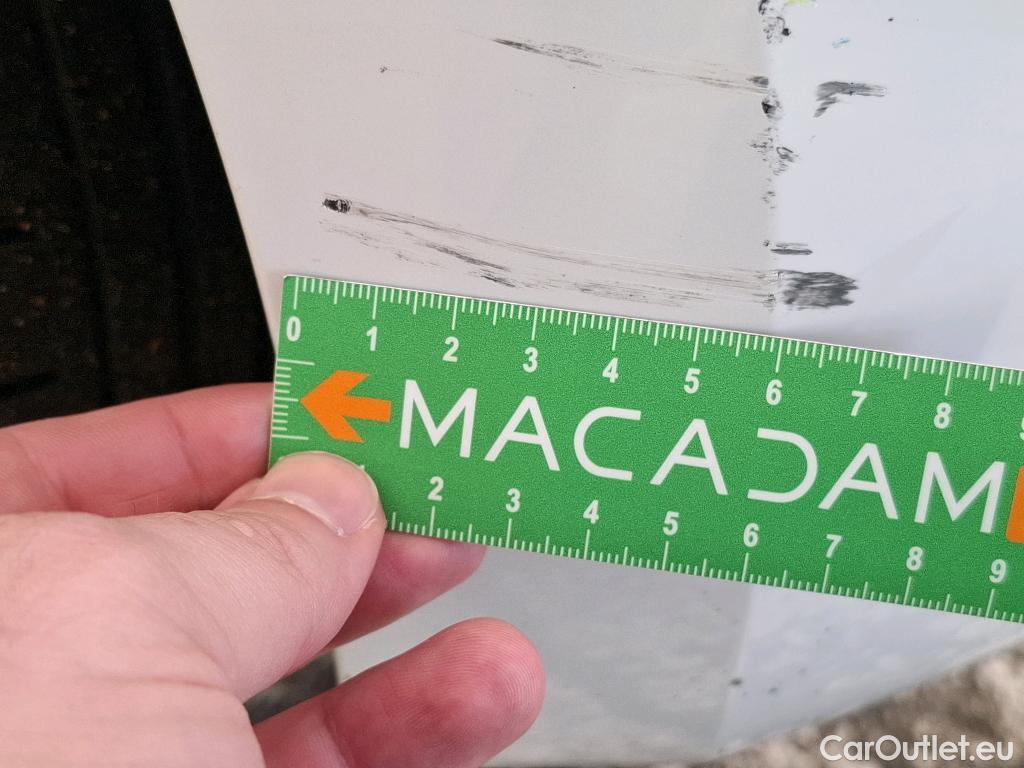  Renault  Clio  V Business Réversible 1.5 dCi 100CV BVM6 E6d / TRANSFO VP/VF #11