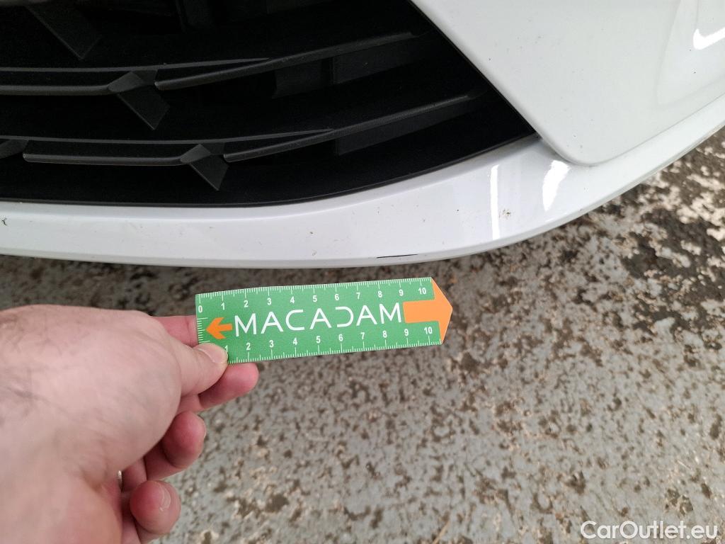  Renault  Clio  V Business Réversible 1.5 dCi 100CV BVM6 E6d / TRANSFO VP/VF #6