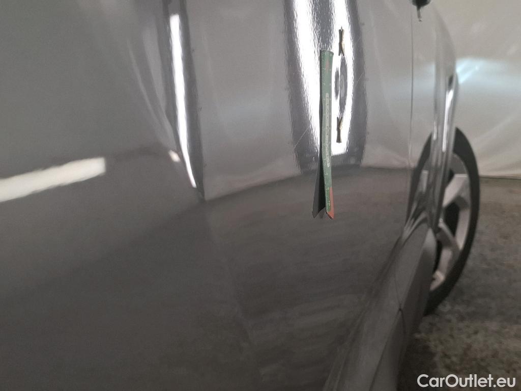  Citroen  C5 Aircross CITROEN  / 2022 / 5P / SUV BlueHDi 130 S&S EAT8 Feel #31