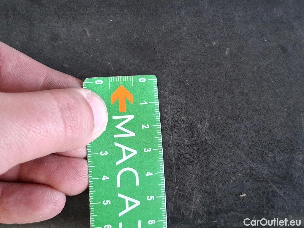  Citroen  Jumpy  Fourgon Club M 1.5 BlueHDi 100CV BVM6 E6d #61