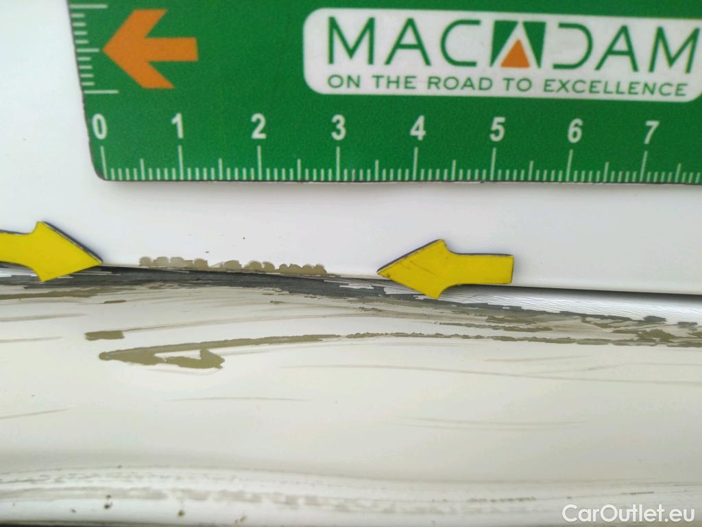  Citroen  Berlingo  Fourgon Driver M 650 1.5 BlueHDi 100CV BVM6 E6d #16