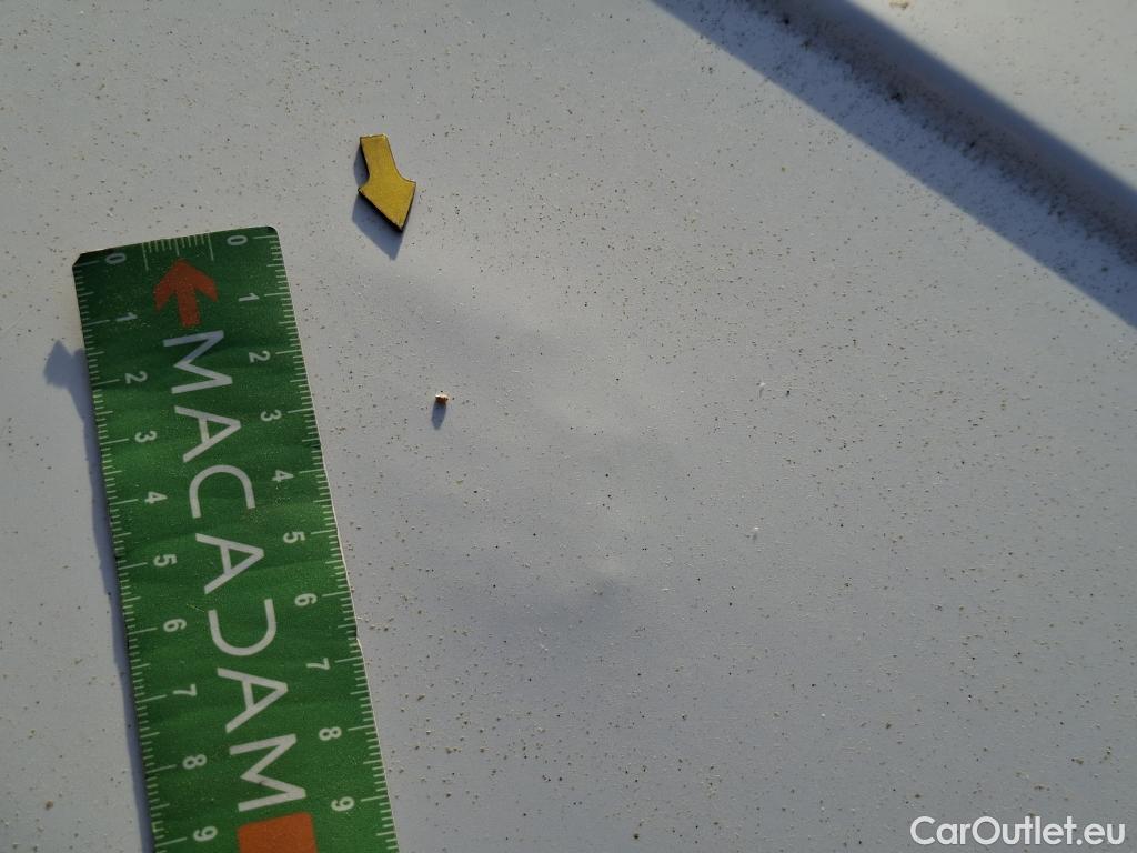  Fiat  Talento  Fourgon L2H1 1 2t #31