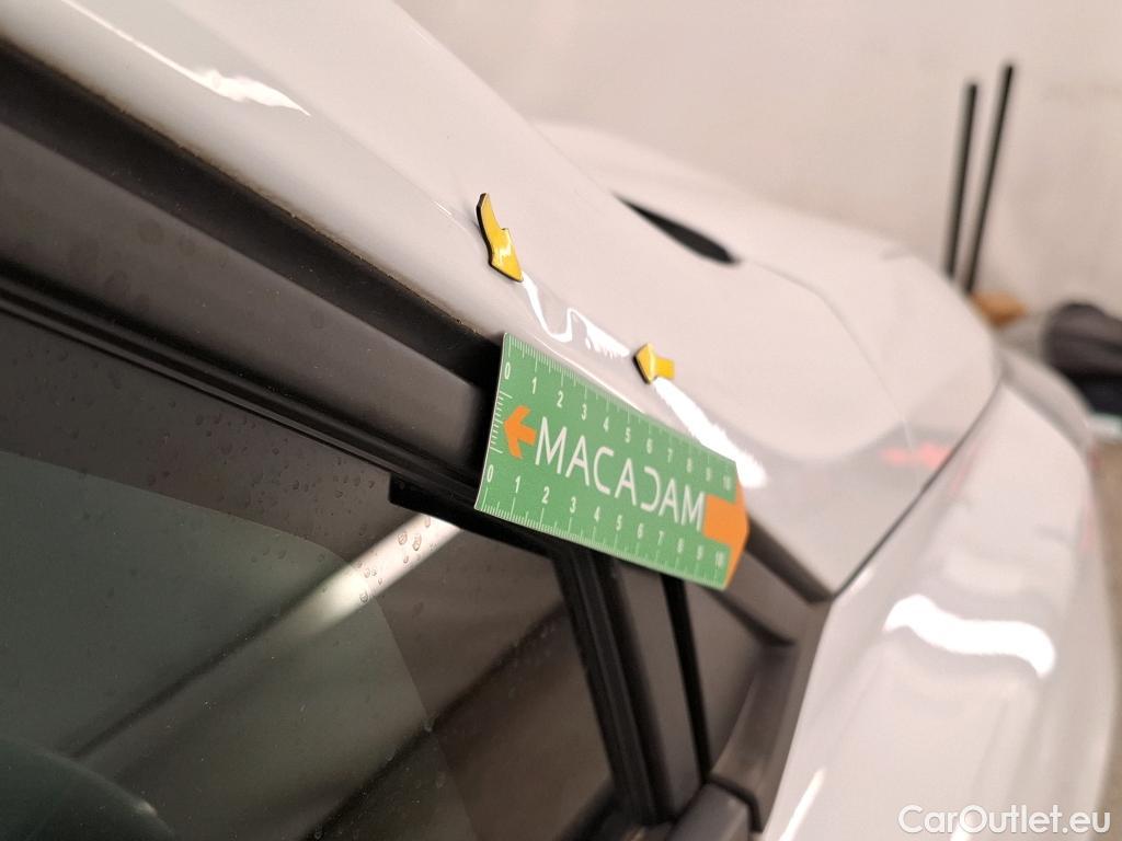  Renault  Clio  V Business Réversible 1.5 dCi 100CV BVM6 E6d / TRANSFO VP/VF #14