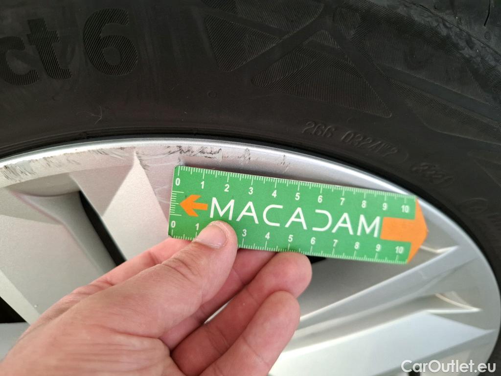  Renault  Clio  V Business Edition 1.0 TCe 90CV BVM6 E6d #16