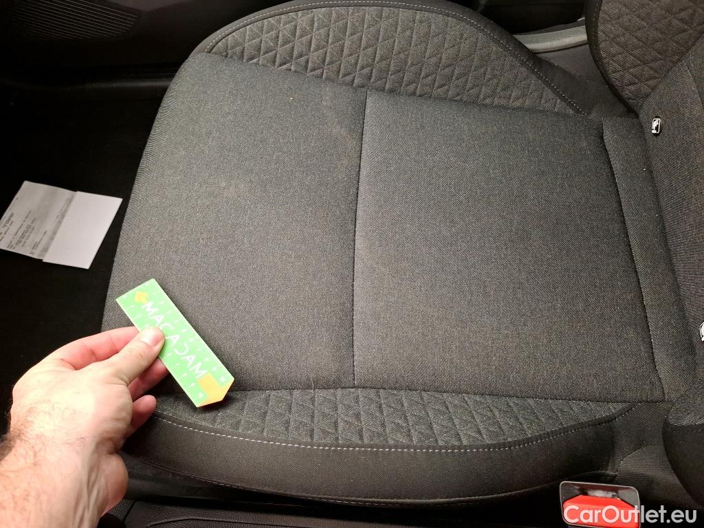  Renault  Clio  V Business Réversible 1.5 dCi 100CV BVM6 E6d / TRANSFO VP/VF #18