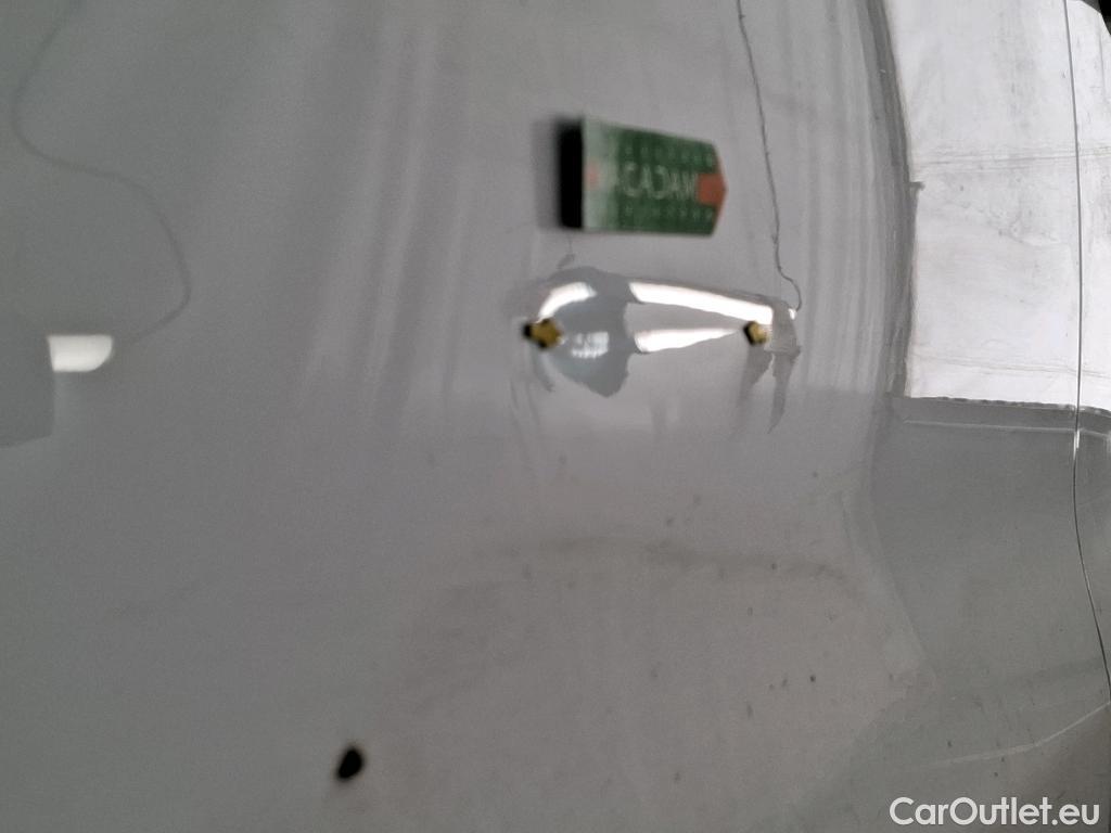  Citroen  Jumpy  Fourgon Club M 1.5 BlueHDi 100CV BVM6 E6d #6