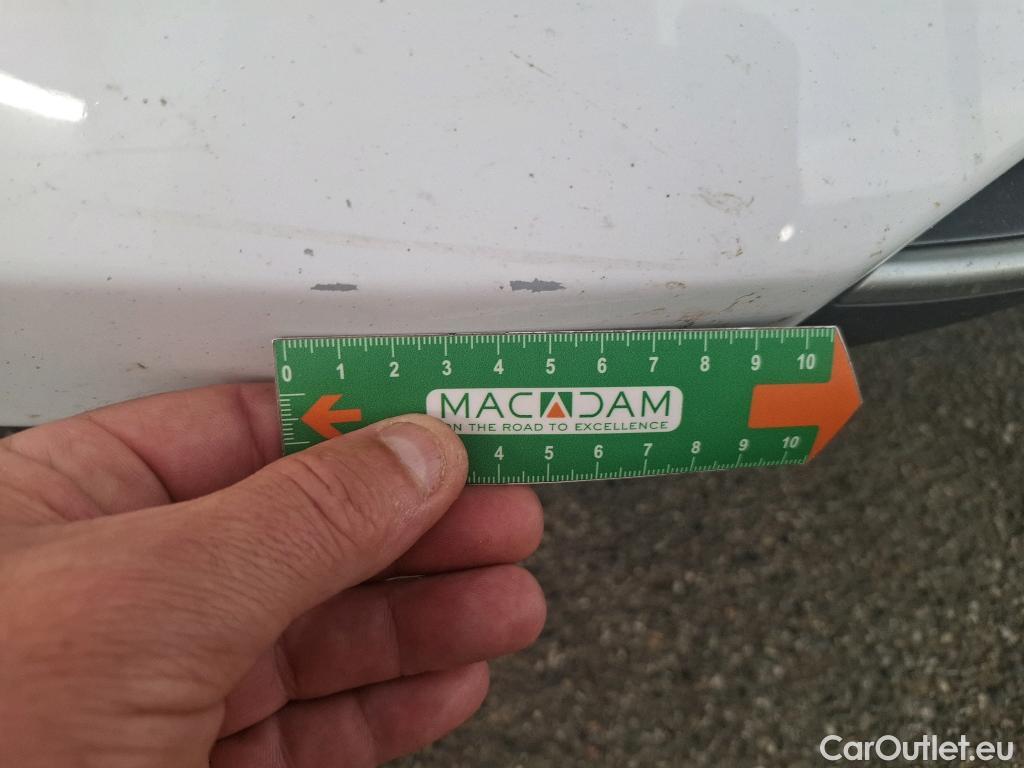  Hyundai   Ioniq Ioniq Business Hybrid 1.6 GDI 140CV BVA6 E6dT #47