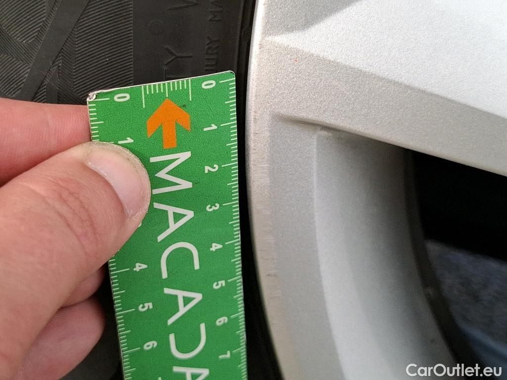  Renault  Clio  V Business Edition 1.0 TCe 90CV BVM6 E6d #17