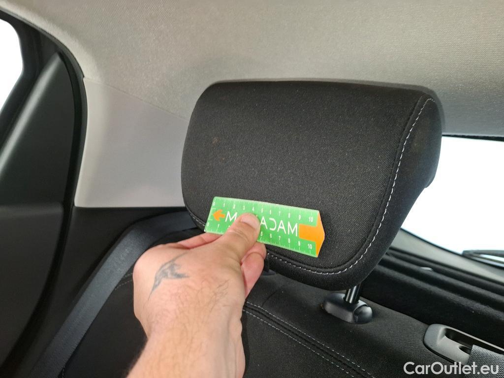  Renault  Clio  V Business Edition 1.0 TCe 90CV BVM6 E6d #5