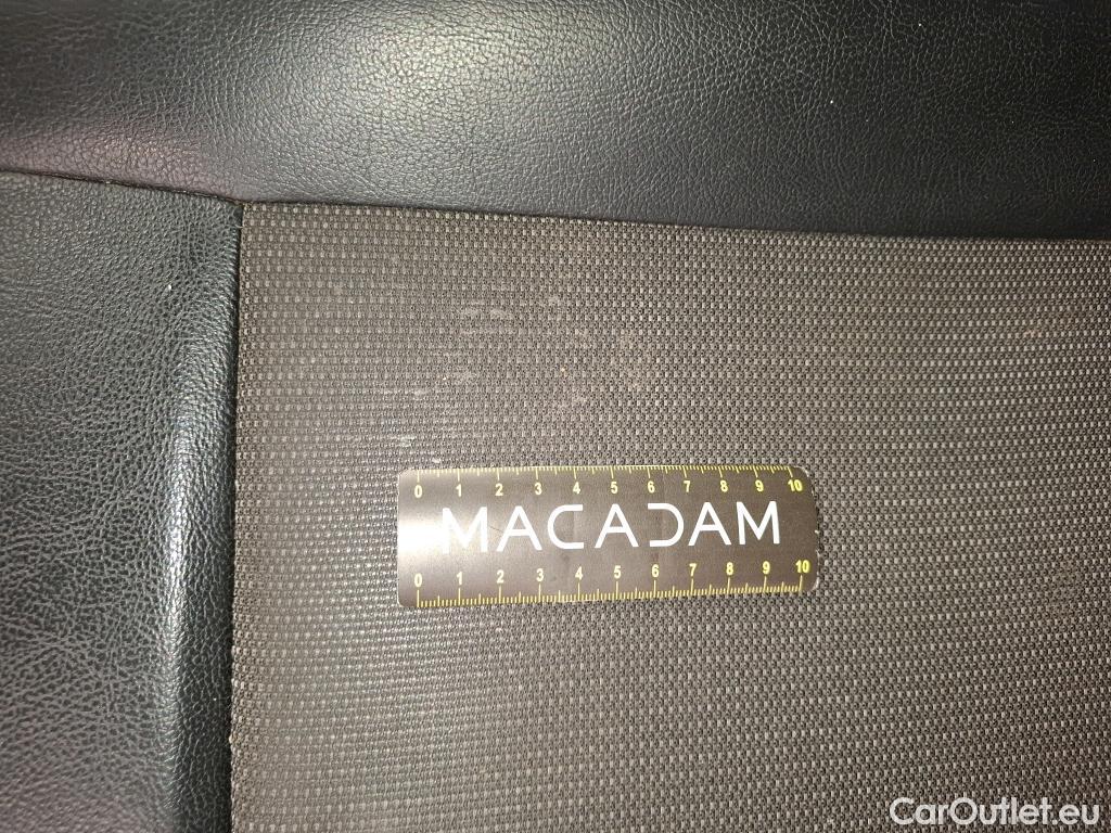  Citroen  Jumpy  Fourgon Club M 1.5 BlueHDi 100CV BVM6 E6d #39