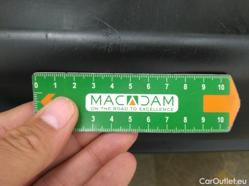  Citroen  Berlingo  Fourgon Driver M 650 1.5 BlueHDi 100CV BVM6 E6d #30