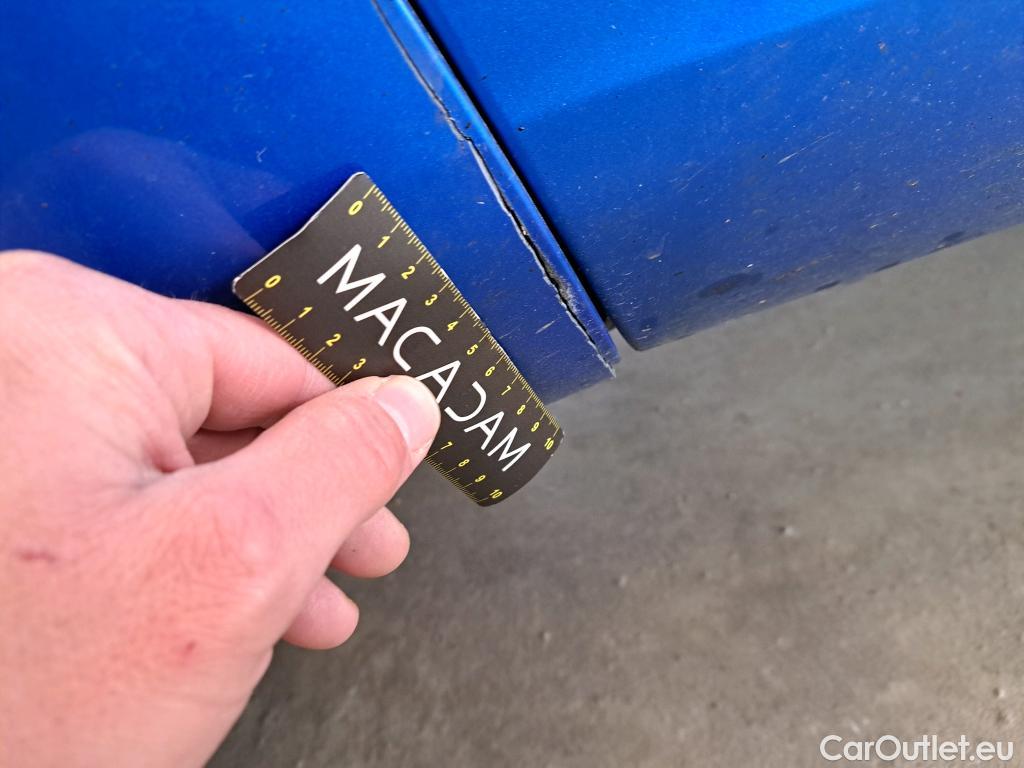  Opel   Grandland X Grandland X Business Elegance 1.5 130CV BVA8 6E #2