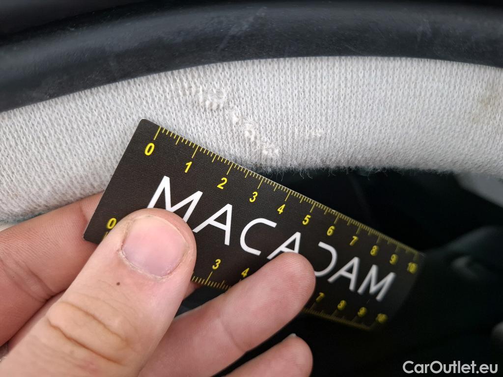  Renault  Clio  V Business 1.5 dCi 85CV BVM6 E6dT #21