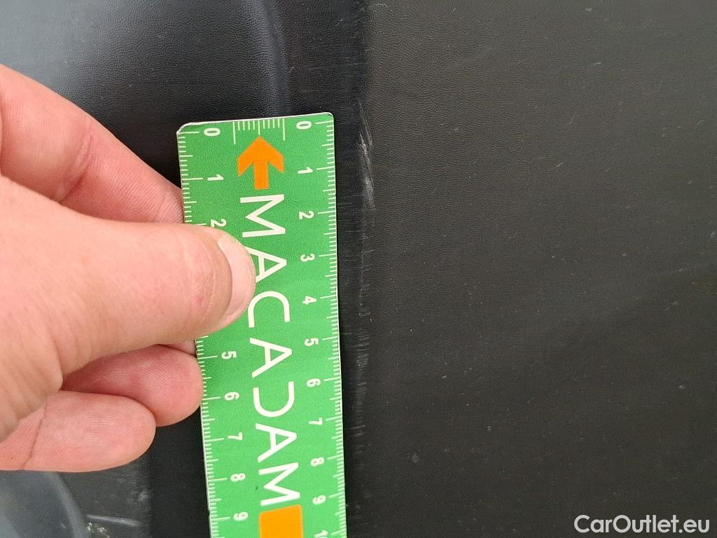  Citroen  Jumpy  Fourgon Club M 1.5 BlueHDi 100CV BVM6 E6d #46