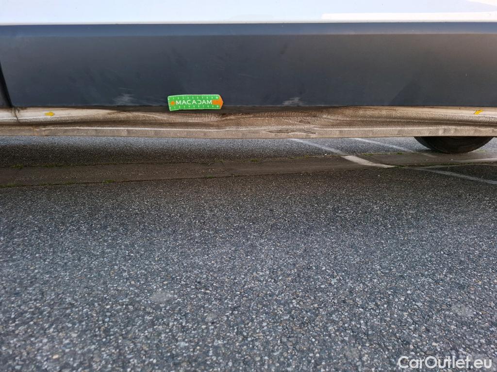  Fiat  Talento  Fourgon L2H1 1 2t #9