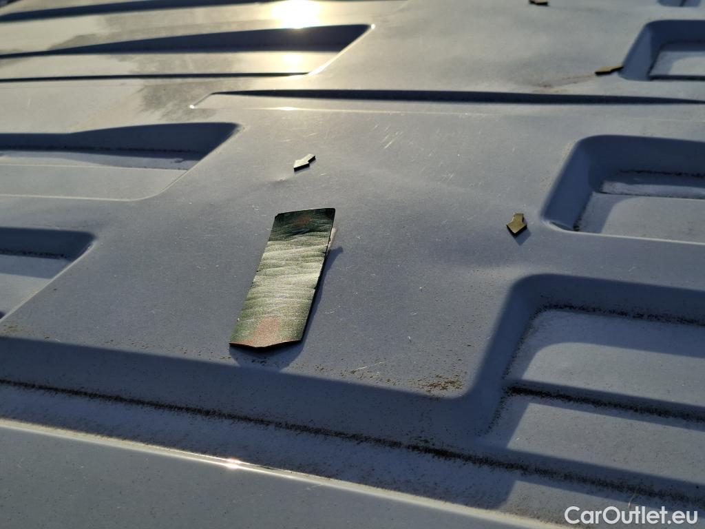  Fiat  Talento  Fourgon L2H1 1 2t #20