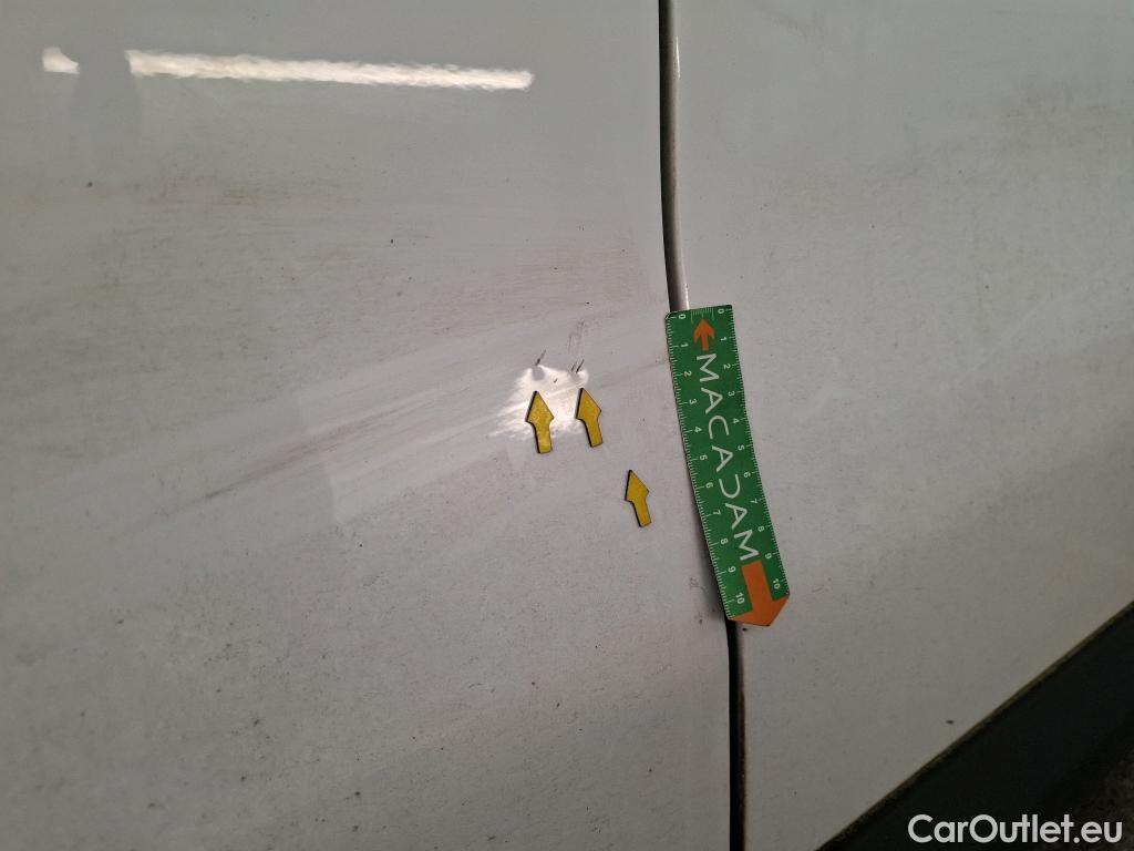  Citroen  Jumpy  Fourgon Club M 1.5 BlueHDi 100CV BVM6 E6d #12