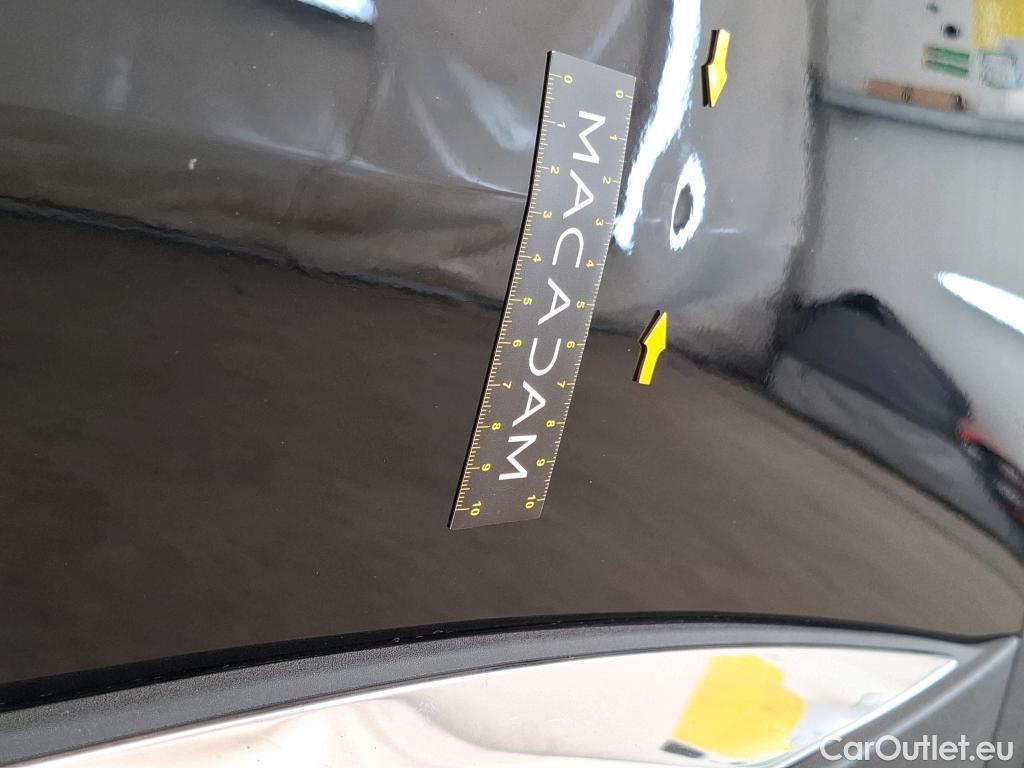  Peugeot  3008  Allure Business 1.5 HDi 130CV BVA8 E6d #10