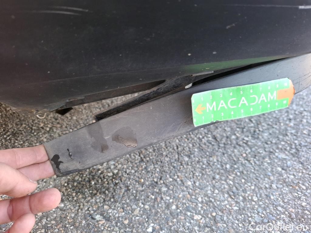  Fiat  Talento  Fourgon L2H1 1 2t #77