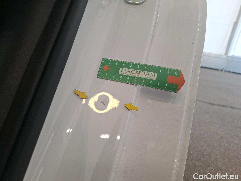  Hyundai   Ioniq Ioniq Business Hybrid 1.6 GDI 140CV BVA6 E6dT #30