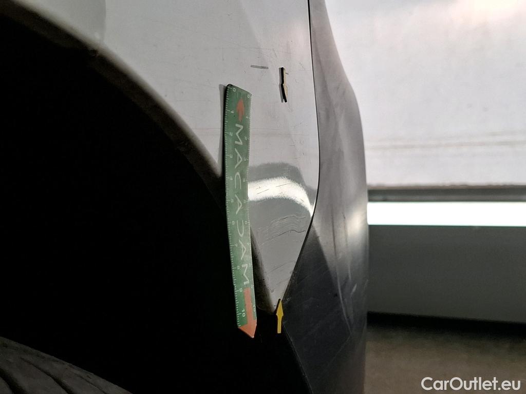  Citroen  Jumpy  Fourgon Club M 1.5 BlueHDi 100CV BVM6 E6d #19