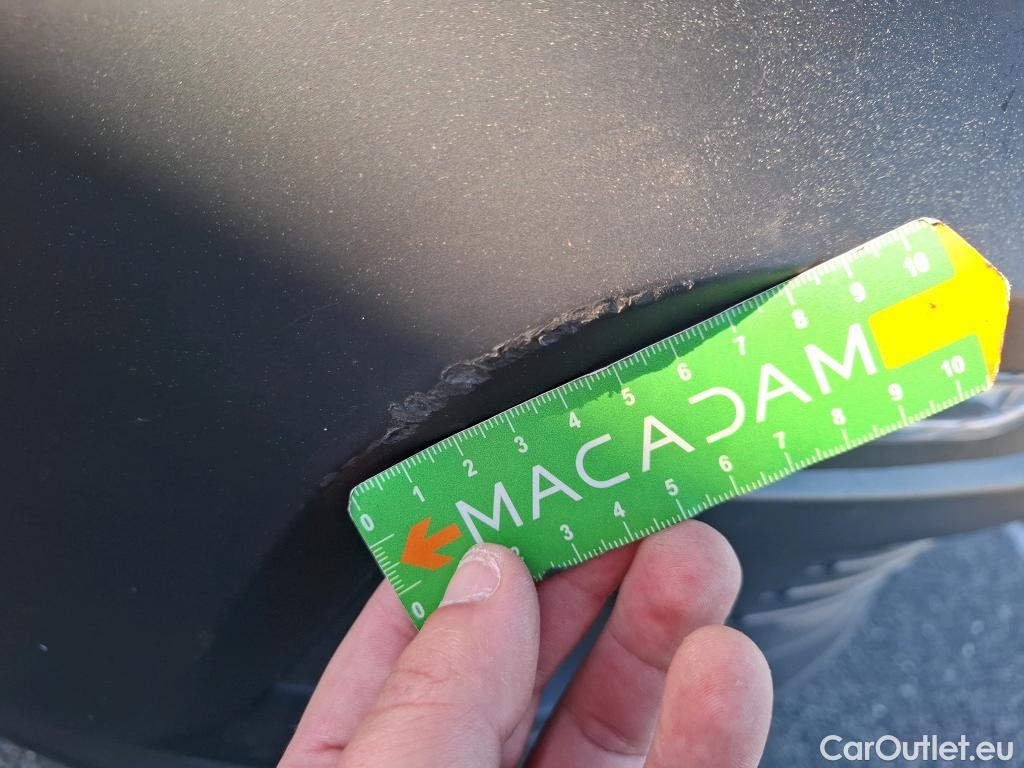  Fiat  Talento  Fourgon L2H1 1 2t #83