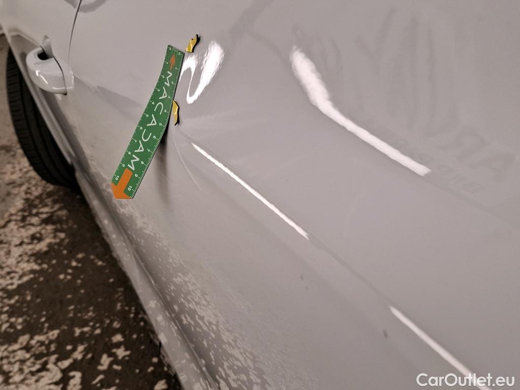  Renault  Clio  V Business Réversible 1.5 dCi 100CV BVM6 E6d / TRANSFO VP/VF #16