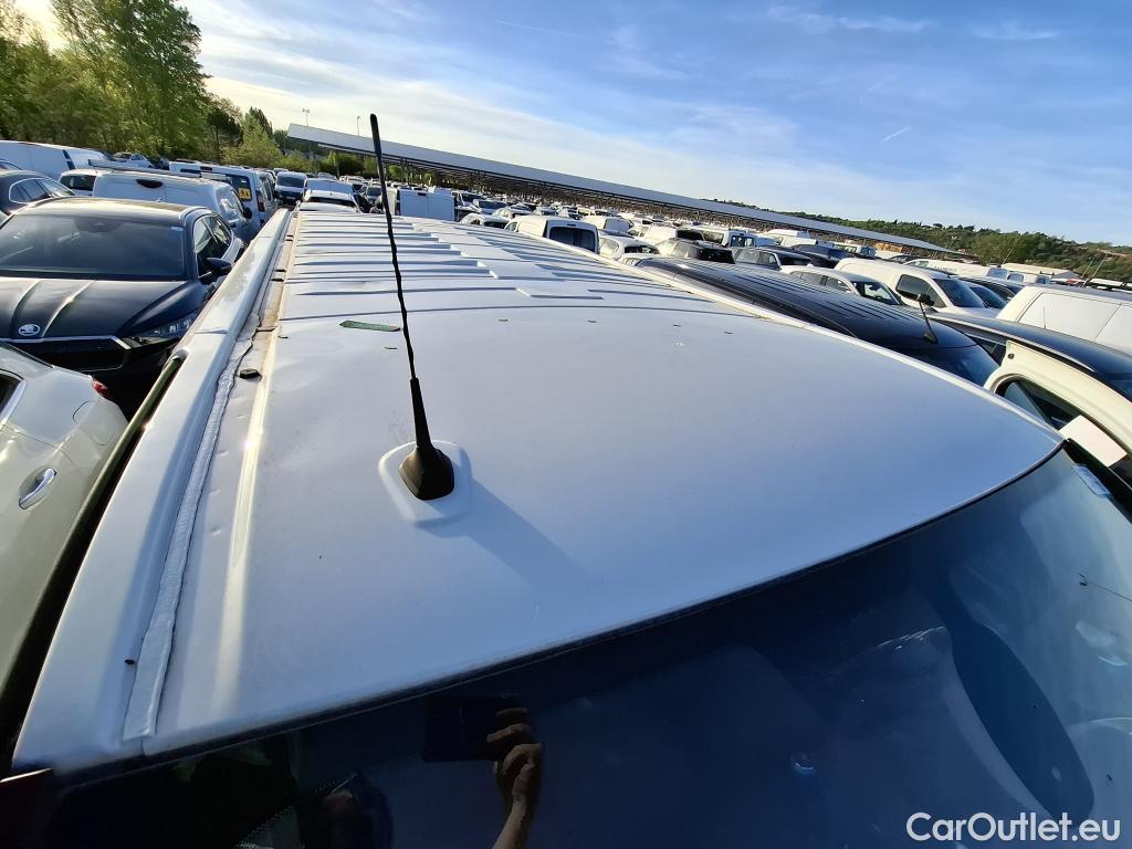  Fiat  Talento  Fourgon L2H1 1 2t #34