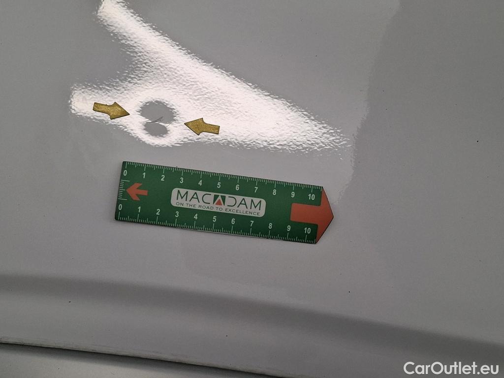  Hyundai   Ioniq Ioniq Business Hybrid 1.6 GDI 140CV BVA6 E6dT #35